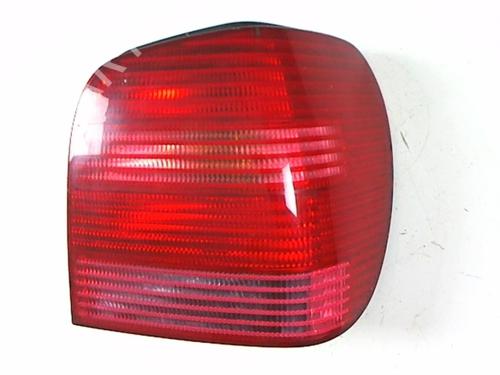 Right taillight VW POLO (6N2) 1.4 | BP20403882C35 