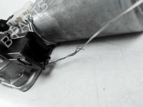 Rear wiper motor LAND ROVER RANGE ROVER SPORT I (L320) 3.6 D 4x4 | BP26641930M102 