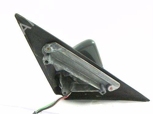 Right mirror BMW 3 (E46) 320 d | BP20426288C27 