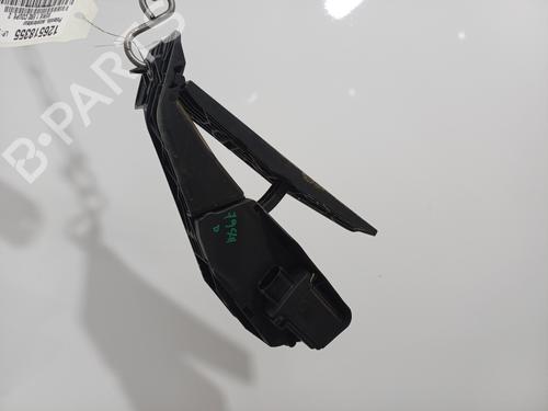Electronic module BMW 1 Coupe (E82) 118 d | BP36149925M83 - Image 4
