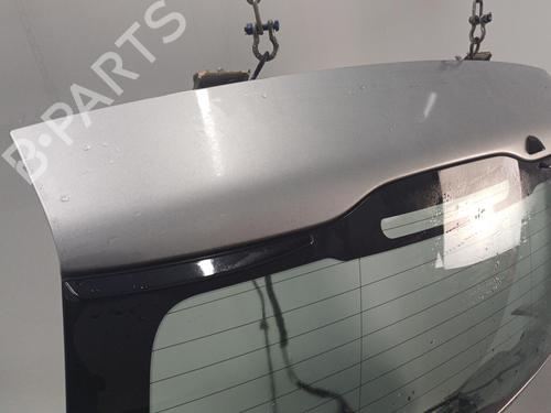 Tailgate VOLVO V50 (545) D2 | BP20400958C6 