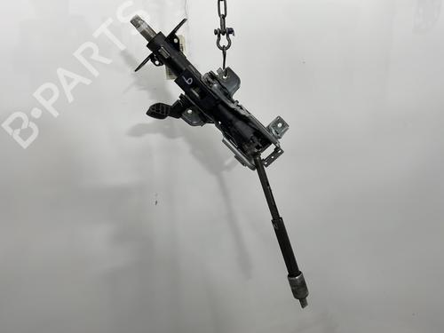 Lenksäule für VOLVO XC90 I (275) D5 AWD (163 hp) 28591121