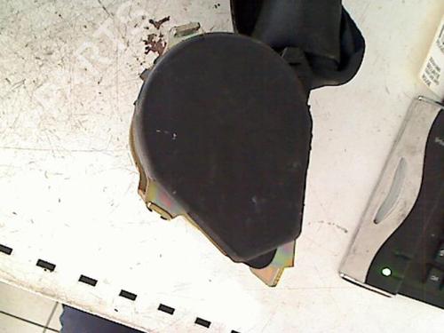 Front right belt tensioner PEUGEOT 406 Coupe (8C) 2.0 16V | BP20458651C88 