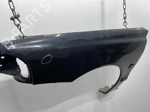 Left front fenders VOLVO S40 I (644) 1.9 TD | BP20415331C41 