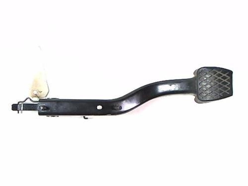 bremsepedal ROVER 75 (RJ) 2.0 CDT (115 hp) 20472810