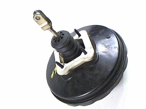 Servo brake CHEVROLET AVEO / KALOS Hatchback (T200) 1.4 | BP20410384M42 