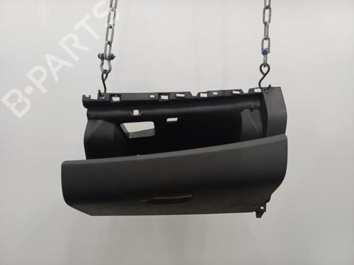 Used Glove box Glove box RENAULT GRAND SCÉNIC III (JZ0/1_) 1.9 dCi (JZ0J, JZ0N, JZ1K, JZ1S) (131 hp) 20389994 20389994