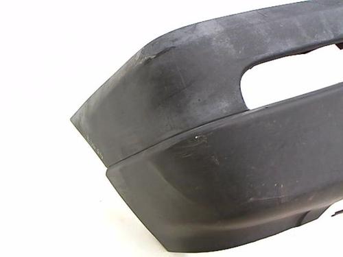 Front bumper CITROËN EVASION MPV (22, U6) 1.9 TD | BP20434191C7 