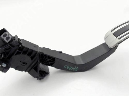Electronic module OPEL CORSA F (P2JO) 1.2 (68) | BP38787674M83 - Image 5