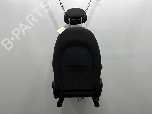 Left front seat MINI MINI COUNTRYMAN (R60) Cooper S ALL4 | BP31761409C15  - Image 6