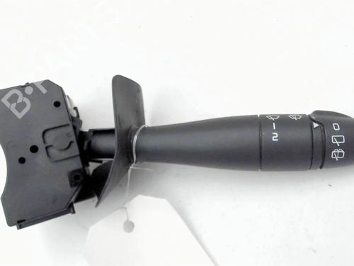 Used Steering column stalk Steering column stalk 36438526 36438526