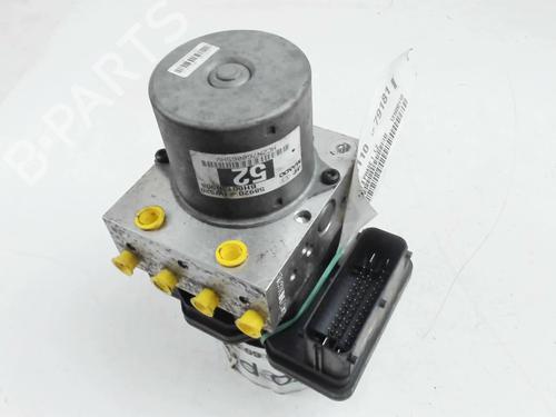 ABS pump KIA RIO III (UB) 1.25 CVVT | BP39641481M43 - Image 6
