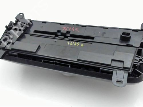 Climate control BMW 4 Gran Coupe (F36) 430 d | BP32428719I5 