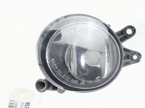 Left front fog light VOLVO C30 (533) 1.6 D | BP21208671C30 - Image 2