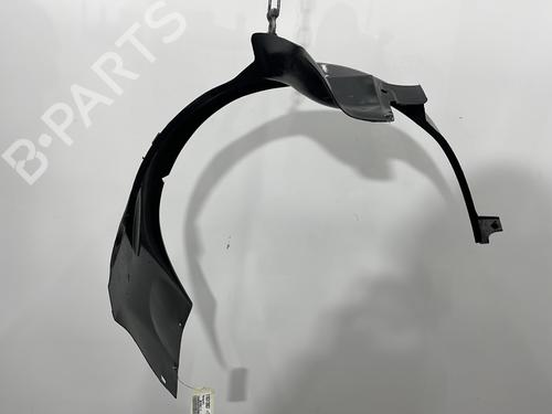 Hjulbue PEUGEOT 306 Hatchback (7A, 7C, N3, N5) 1.4 (75 hp) 30720431