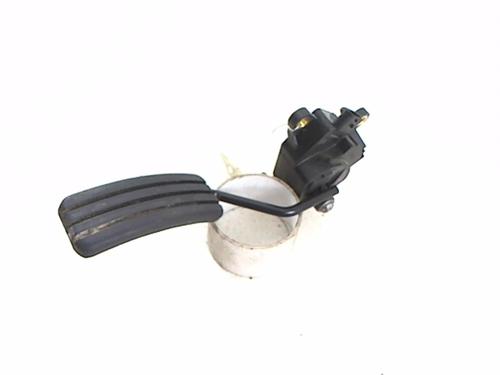 Electronic module RENAULT KANGOO Express (FW0/1_) 1.5 dCi 90 (FW0G, FW05, FW08, FW11) | BP21234569M83 