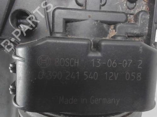 Front wiper motor PEUGEOT 2008 I (CU_) 1.6 HDi | BP20427916M29