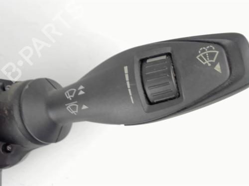 Steering column stalk FORD FIESTA VI (CB1, CCN) 1.4 TDCi | BP20397962I23 