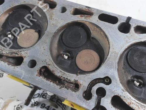 Zylinderkopf OPEL CORSA B (S93) 1.2 i (F08, F68, M68) | BP20420194M5 