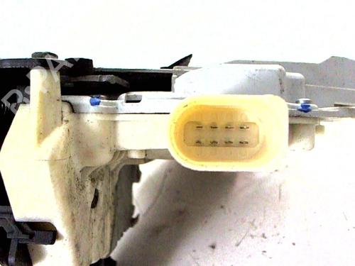 rear-left-lock-audi-a4-b7-8ec-30-tdi-quattro-8e0839016aa-2004-2005-2006-2007-2008-2009-20444482 main image