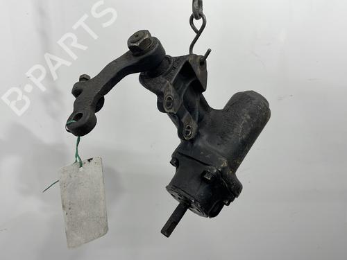 Steering rack SUZUKI VITARA (ET) HDI (SE 420HDI) | BP26147534M22  - Image 6