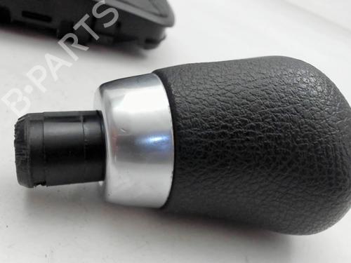 Shift knob FORD FIESTA VII (HJ, HF) 1.1 Ti-VCT | BP38787578I34 - Image 4