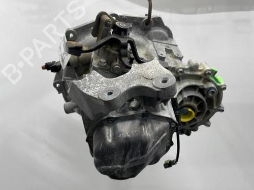 Gearbox OPEL KARL (C16) 1.0 | BP20393523M3 