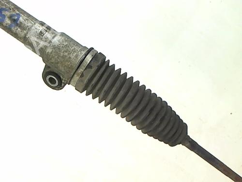 Used Steering rack FIAT GRANDE PUNTO (199_) 1.3 D Multijet (75 hp) 20425186