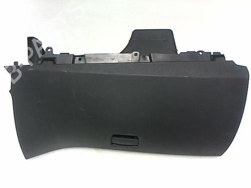 Glove box CITROËN C4 Picasso I MPV (UD_) 1.6 HDi | BP20407257C95 