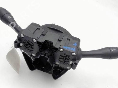 Steering column stalk MINI MINI (R56) Cooper D | BP37037279I23 - Image 5