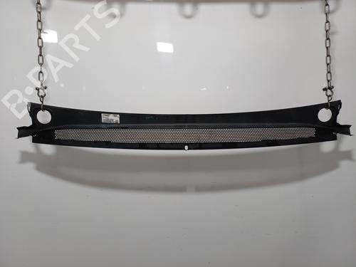 Scuttle panel CITROËN C4 Picasso II | BP36588871C110 - Image 3