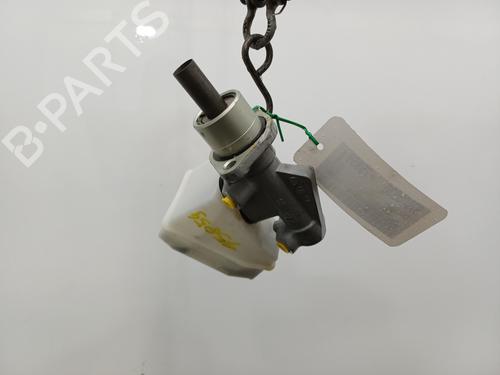 Used Brake master cylinder Brake master cylinder RENAULT CLIO II (BB_, CB_) 1.2 (BB0A, BB0F, BB10, BB1K, BB28, BB2D, BB2H, CB0A,... (58 hp) 22104168 22104168