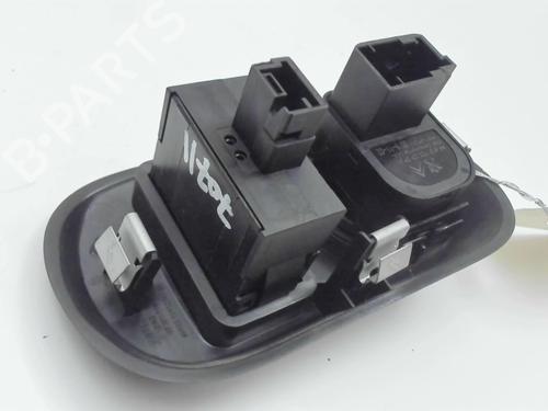 Mirror switch CITROËN C4 CACTUS 1.5 BlueHDi 100 | BP20423342I25 
