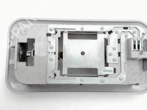 Innerbelysning FIAT PANDA (169_) 1.1 (169.AXA1A) | BP39759987I8 - Image 6