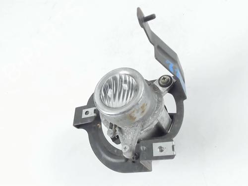 Used Right front fog light Right front fog light 20431288 20431288