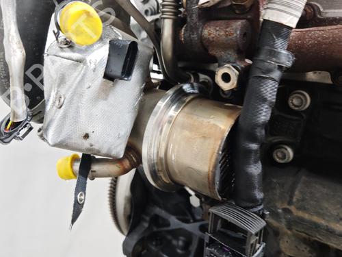 Engine VW TIGUAN (5N_) 2.0 TDI 4motion | BP38583999M1 - Image 9