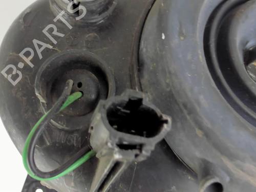Right headlight DAEWOO MATIZ (M100, M150) 1.0 | BP20392460C29 - Image 2