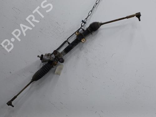 Used Steering rack Steering rack SUZUKI LIANA Hatchback 1.3 (90 hp) 20424349 20424349