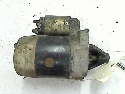 Starter MAZDA 323 III Saloon (BF)  | BP21232669M8 