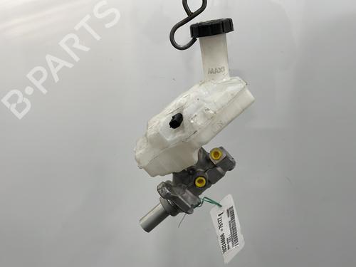 Brake master cylinder RENAULT CLIO V (B7_) 1.0 TCe 90 (B7MT) | BP24895353M77 - Image 3