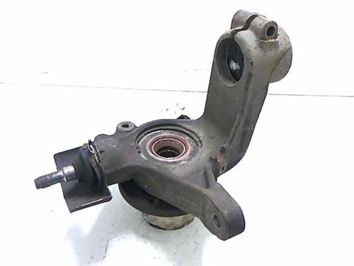 Right front steering knuckle PEUGEOT 406 (8B) 1.9 TD | BP20407593M26 
