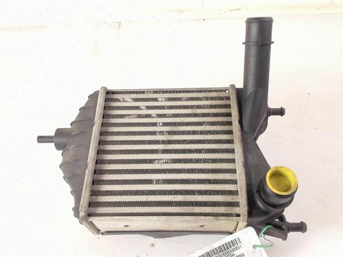 Used Intercooler Intercooler LANCIA YPSILON (843_) 1.3 JTD (843.AXD11, 843.AXD1A) (70 hp) 21239586 21239586