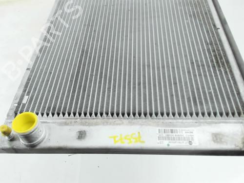 Water radiator MINI MINI (R56) Cooper D | BP30363954M31