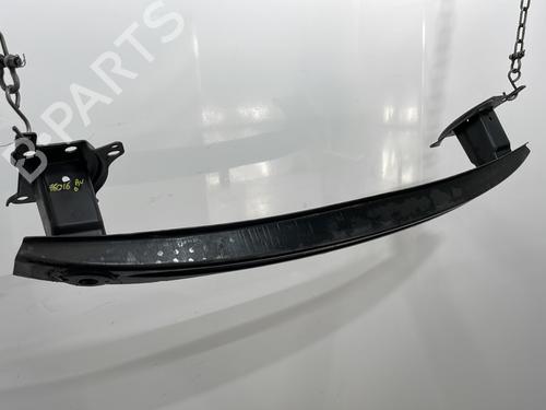 Støtfangerbjelke foran VW TOURAN (1T1, 1T2) 1.9 TDI | BP29638982C109 