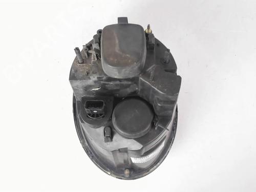 Left headlight MINI MINI (R50, R53) Cooper | BP20388703C28 - Image 3
