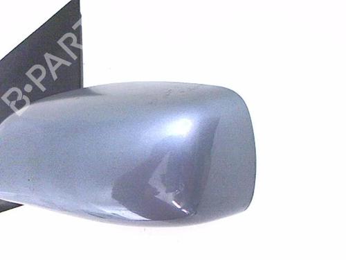Left mirror FORD MONDEO II (BAP) 1.6 i | BP20437264C26 