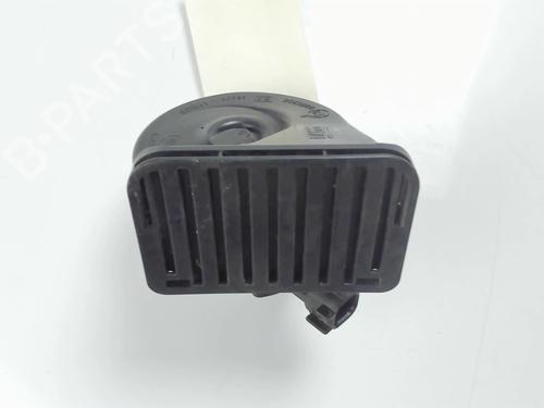 Used Horn Horn FORD B-MAX (JK) 1.5 TDCi (95 hp) 20446257 20446257