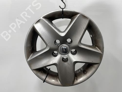 other-renault-megane-iii-grandtour-kz01-2008-2009-2010-2011-2012-2013-2014-2015-2016-32018685 main image