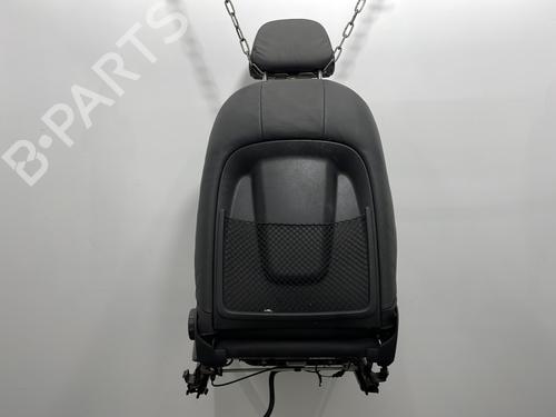 Left front seat AUDI A4 B8 Avant (8K5) 2.7 TDI | BP28813145C15  - Image 8