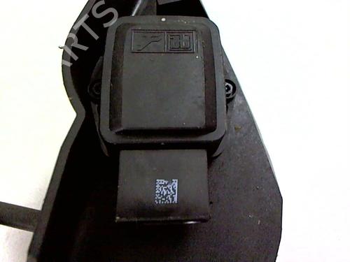 Elektronisk modul BMW 3 (E90) 320 d (177 hp) 21235247